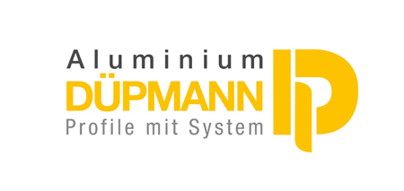 Düpmann