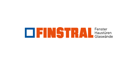 Finstral