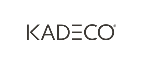 Kadeco