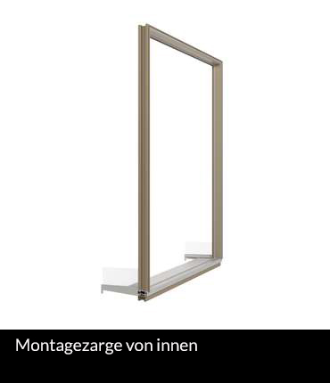 Fenster