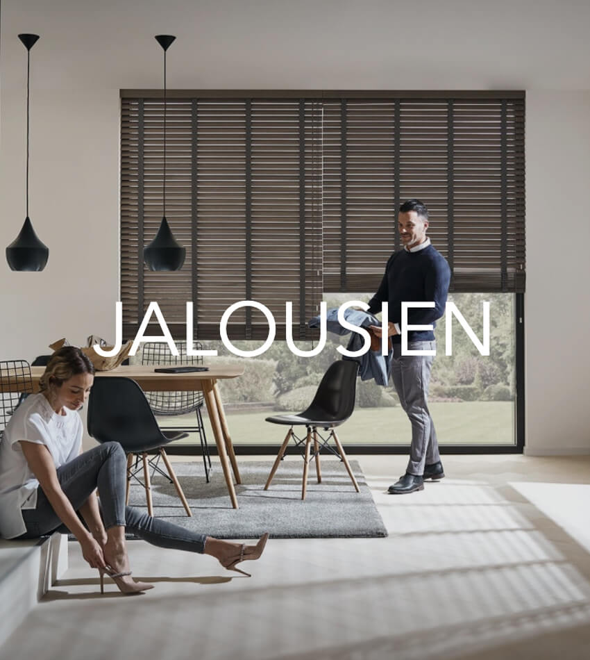 jalousien