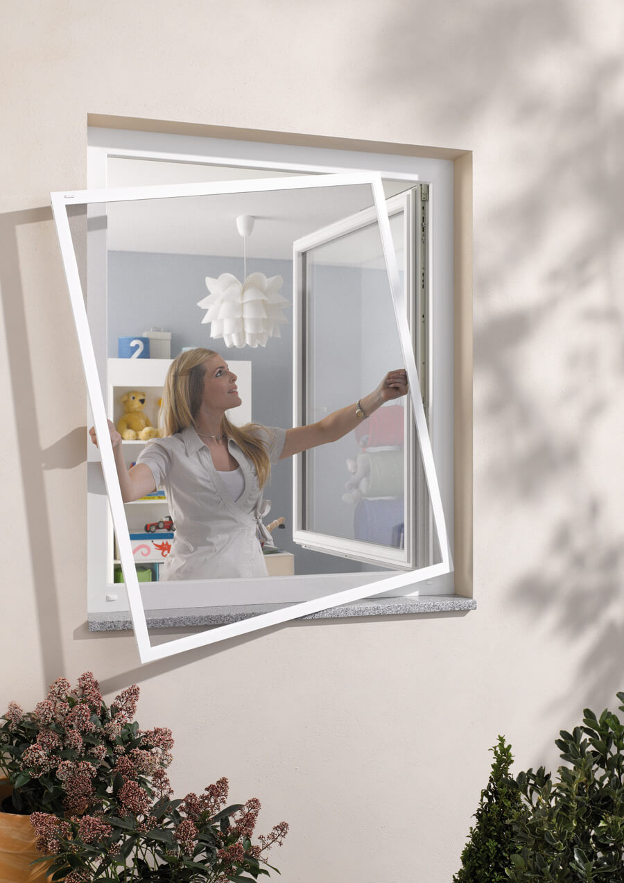 Sonnenschutz